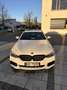 BMW 540 540d xDrive Touring Aut. Sport Line - thumbnail 2