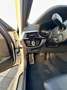 BMW 540 540d xDrive Touring Aut. Sport Line - thumbnail 13