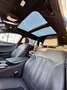 BMW 540 540d xDrive Touring Aut. Sport Line - thumbnail 20