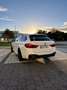 BMW 540 540d xDrive Touring Aut. Sport Line - thumbnail 4