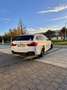 BMW 540 540d xDrive Touring Aut. Sport Line - thumbnail 5