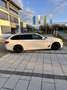 BMW 540 540d xDrive Touring Aut. Sport Line - thumbnail 6