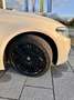 BMW 540 540d xDrive Touring Aut. Sport Line - thumbnail 7