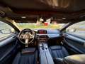BMW 540 540d xDrive Touring Aut. Sport Line - thumbnail 12