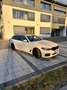 BMW 540 540d xDrive Touring Aut. Sport Line - thumbnail 1