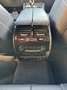 BMW 540 540d xDrive Touring Aut. Sport Line - thumbnail 11