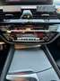 BMW 540 540d xDrive Touring Aut. Sport Line - thumbnail 16
