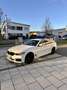 BMW 540 540d xDrive Touring Aut. Sport Line - thumbnail 3