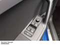 SEAT Ibiza Xcellence 1.0 TSI DSG Voll-LED Navi Einparkhilfe R Blau - thumbnail 9