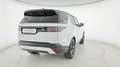 Land Rover Discovery 3.0D I6 249 CV AWD Auto R-Dynamic HSE 7 posti Blanc - thumbnail 2