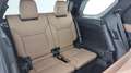 Land Rover Discovery 3.0D I6 249 CV AWD Auto R-Dynamic HSE 7 posti Blanc - thumbnail 10