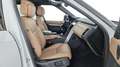 Land Rover Discovery 3.0D I6 249 CV AWD Auto R-Dynamic HSE 7 posti Blanc - thumbnail 3