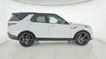 Land Rover Discovery 3.0D I6 249 CV AWD Auto R-Dynamic HSE 7 posti Blanc - thumbnail 6