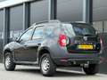 Dacia Duster 1.5 DCI Delsey Zwart - thumbnail 5