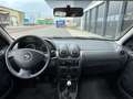 Dacia Duster 1.5 DCI Delsey Zwart - thumbnail 7