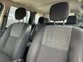 Dacia Duster 1.5 DCI Delsey Zwart - thumbnail 8