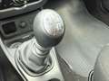 Dacia Duster 1.5 DCI Delsey Zwart - thumbnail 9
