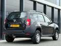 Dacia Duster 1.5 DCI Delsey Zwart - thumbnail 4