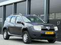 Dacia Duster 1.5 DCI Delsey Zwart - thumbnail 2