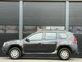Dacia Duster 1.5 DCI Delsey Zwart - thumbnail 6