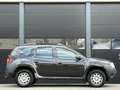 Dacia Duster 1.5 DCI Delsey Zwart - thumbnail 3