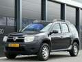 Dacia Duster 1.5 DCI Delsey Zwart - thumbnail 1