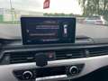 Audi A4 2.0 TDI 150 S tronic 7 Noir - thumbnail 28