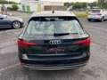 Audi A4 2.0 TDI 150 S tronic 7 Noir - thumbnail 4