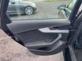 Audi A4 2.0 TDI 150 S tronic 7 Noir - thumbnail 14