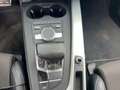 Audi A4 2.0 TDI 150 S tronic 7 Noir - thumbnail 35