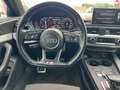 Audi A4 2.0 TDI 150 S tronic 7 Noir - thumbnail 23