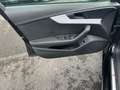 Audi A4 2.0 TDI 150 S tronic 7 Noir - thumbnail 12