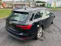 Audi A4 2.0 TDI 150 S tronic 7 Noir - thumbnail 5