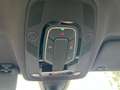 Audi A4 2.0 TDI 150 S tronic 7 Noir - thumbnail 34