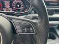 Audi A4 2.0 TDI 150 S tronic 7 Noir - thumbnail 24