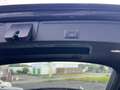 Audi A4 2.0 TDI 150 S tronic 7 Noir - thumbnail 17