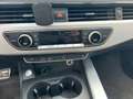 Audi A4 2.0 TDI 150 S tronic 7 Noir - thumbnail 33