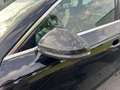Audi A4 2.0 TDI 150 S tronic 7 Noir - thumbnail 42