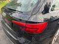 Audi A4 2.0 TDI 150 S tronic 7 Noir - thumbnail 11