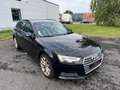 Audi A4 2.0 TDI 150 S tronic 7 Noir - thumbnail 6