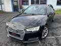 Audi A4 2.0 TDI 150 S tronic 7 Noir - thumbnail 1