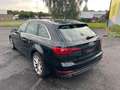 Audi A4 2.0 TDI 150 S tronic 7 Noir - thumbnail 3