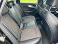 Audi A4 2.0 TDI 150 S tronic 7 Noir - thumbnail 21
