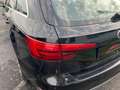 Audi A4 2.0 TDI 150 S tronic 7 Noir - thumbnail 10