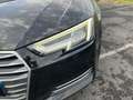 Audi A4 2.0 TDI 150 S tronic 7 Noir - thumbnail 8