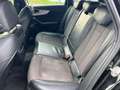 Audi A4 2.0 TDI 150 S tronic 7 Noir - thumbnail 15