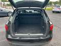Audi A4 2.0 TDI 150 S tronic 7 Noir - thumbnail 16
