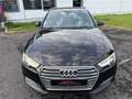 Audi A4 2.0 TDI 150 S tronic 7 Noir - thumbnail 7