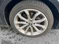 Audi A4 2.0 TDI 150 S tronic 7 Noir - thumbnail 39