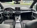 Audi A4 2.0 TDI 150 S tronic 7 Noir - thumbnail 22